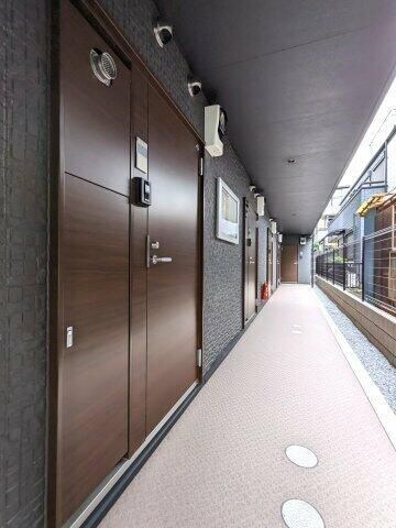 物件内観写真29　