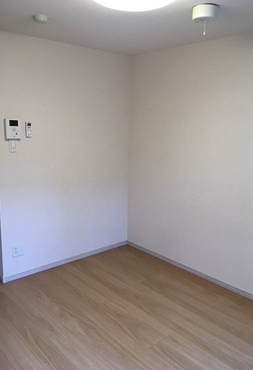 物件内観写真9　(別部屋写真)