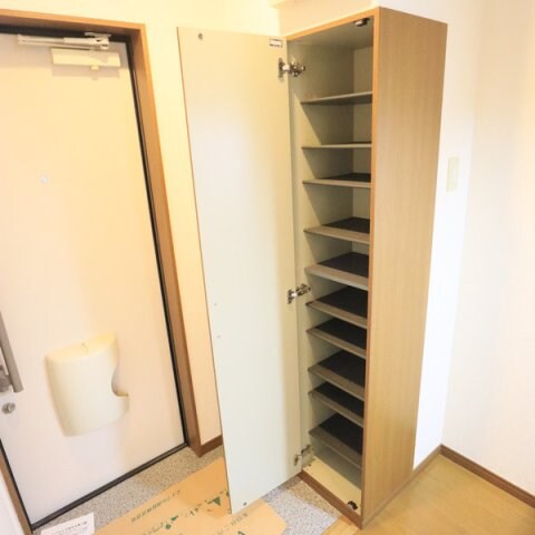 物件内観写真13　