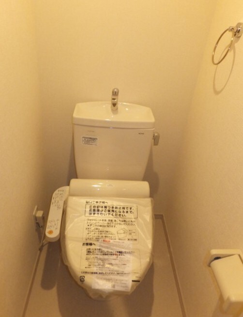 物件内観写真16　