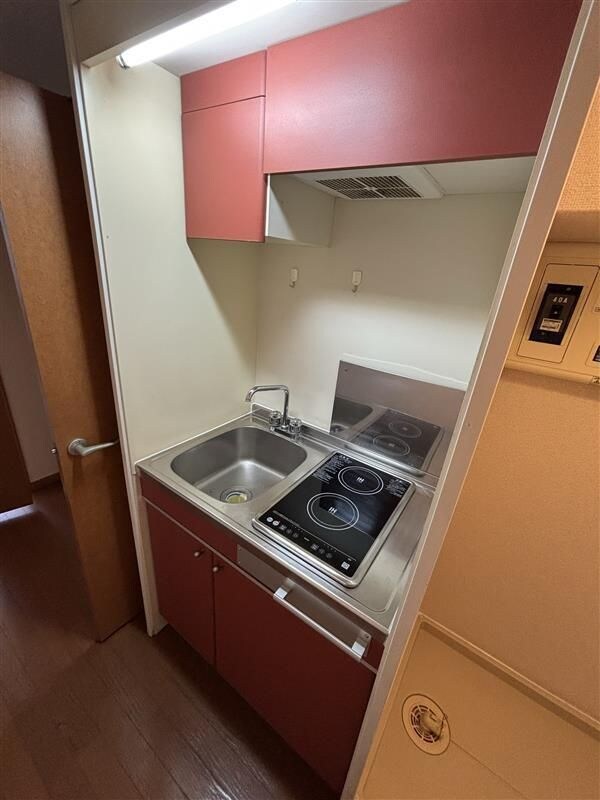 物件内観写真10　