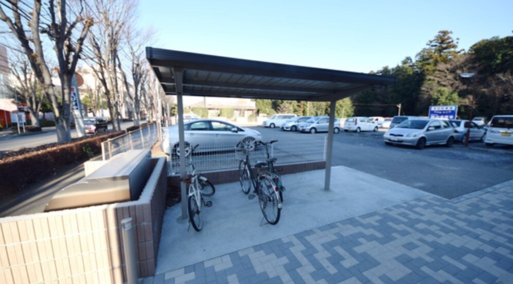 物件内観写真16　