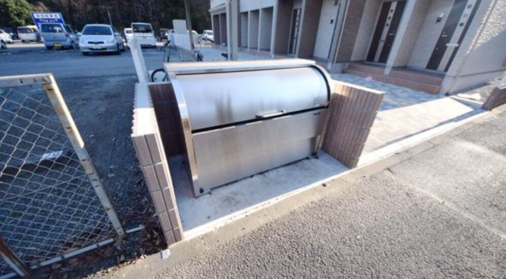 物件内観写真17　