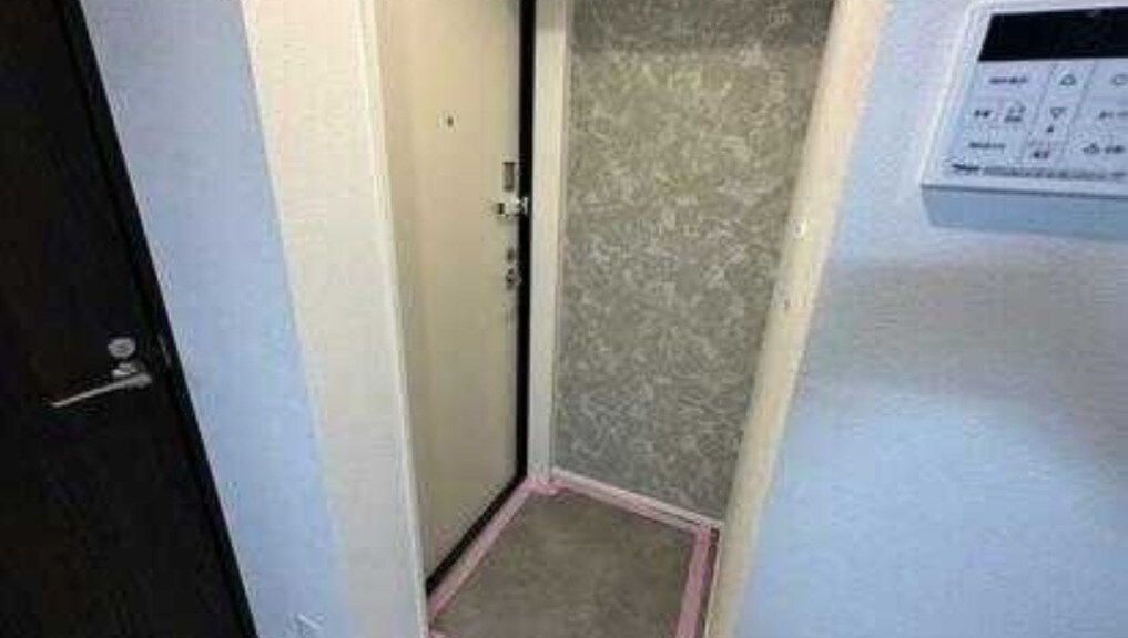 物件内観写真10　(※同施工会社類似物件)