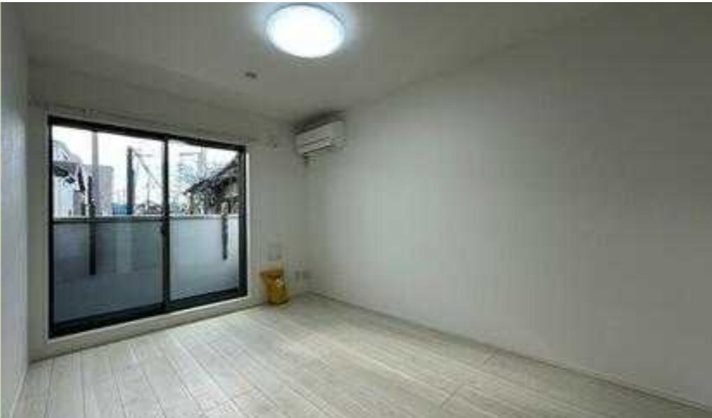 物件内観写真16　(※同施工会社類似物件)