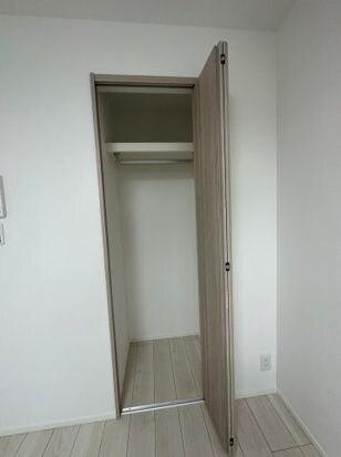 物件内観写真6　(※同施工会社類似物件)