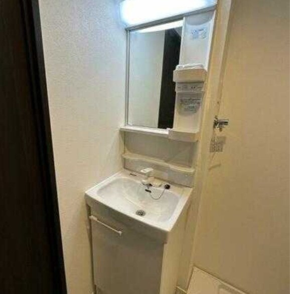 物件内観写真13　(※同施工会社類似物件)