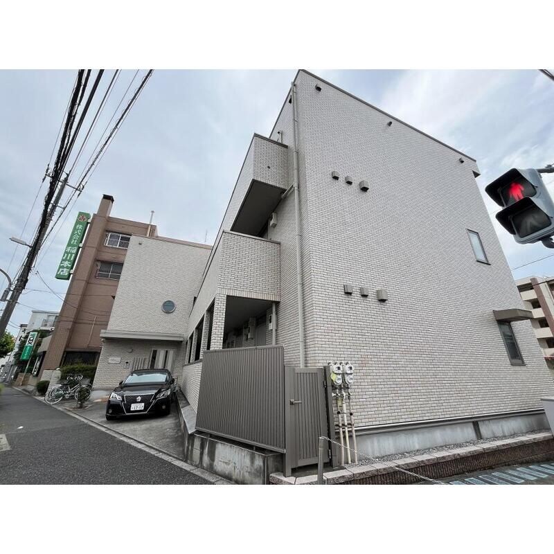 物件内観写真15　