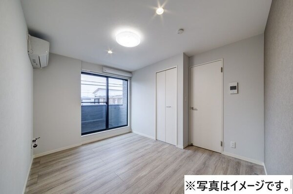 内装他(同施工別物件)