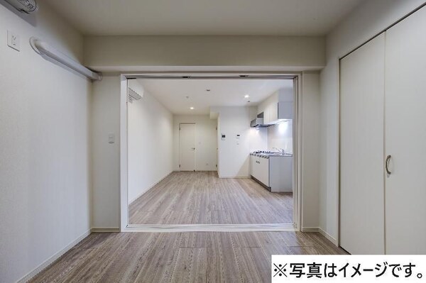 内装他(同施工別物件)