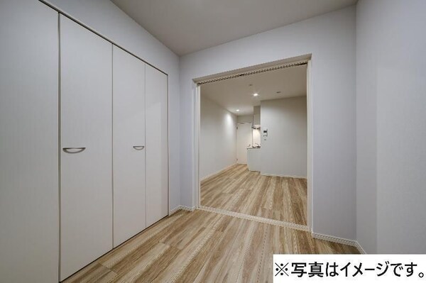 その他(同施工別物件)