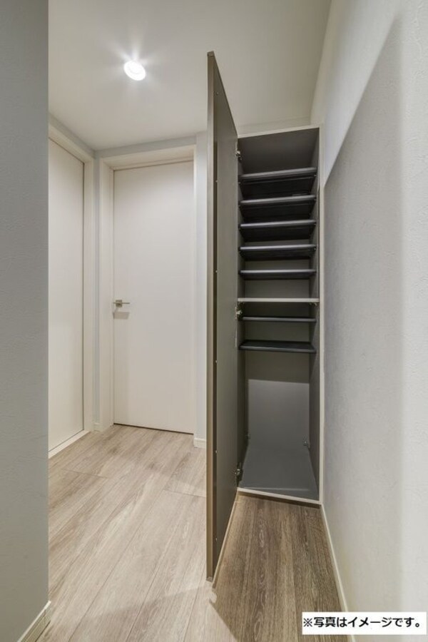 建物設備(同施工別物件)