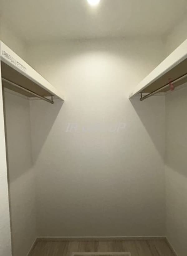 収納(施工中同施工別物件)