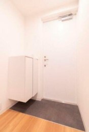 物件内観写真2　(※同施工会社別物件間取り)