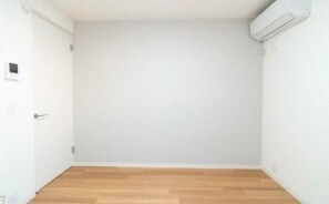 物件内観写真3　(※同施工会社別物件間取り)