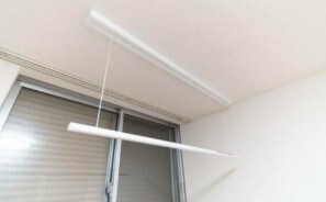 物件内観写真4　(※同施工会社別物件間取り)