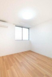 物件内観写真6　(※同施工会社別物件間取り)