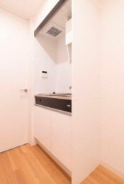 物件内観写真7　(※同施工会社別物件間取り)