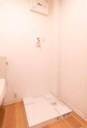 物件内観写真11　(※同施工会社別物件間取り)