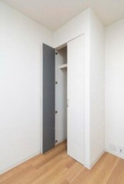 物件内観写真12　(※同施工会社別物件間取り)