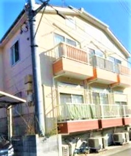 江南ヴィラ