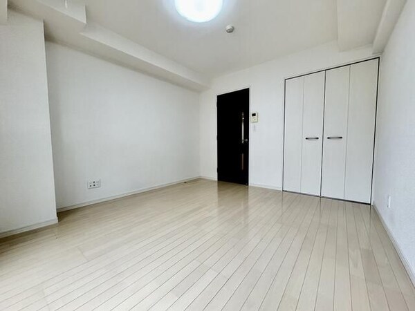 その他(別部屋参考写真となります)