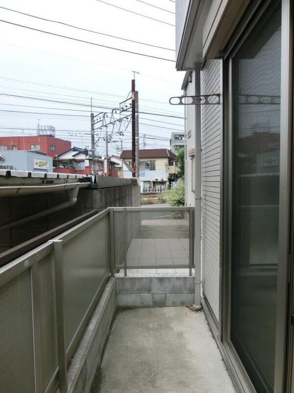 物件内観写真12　