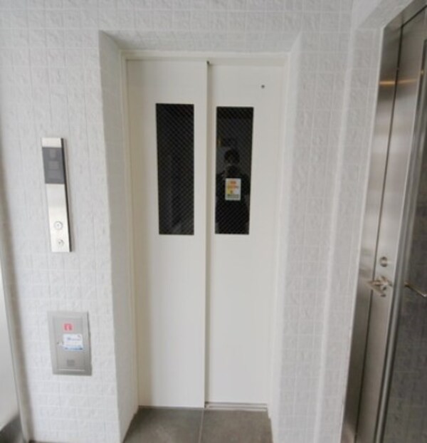 建物設備(同施工)