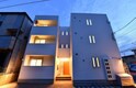 レガリスト宮原