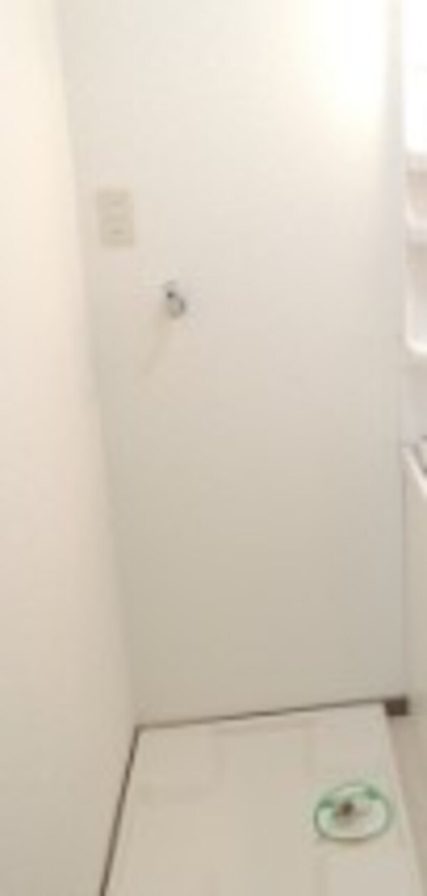 建物設備(別部屋参照)