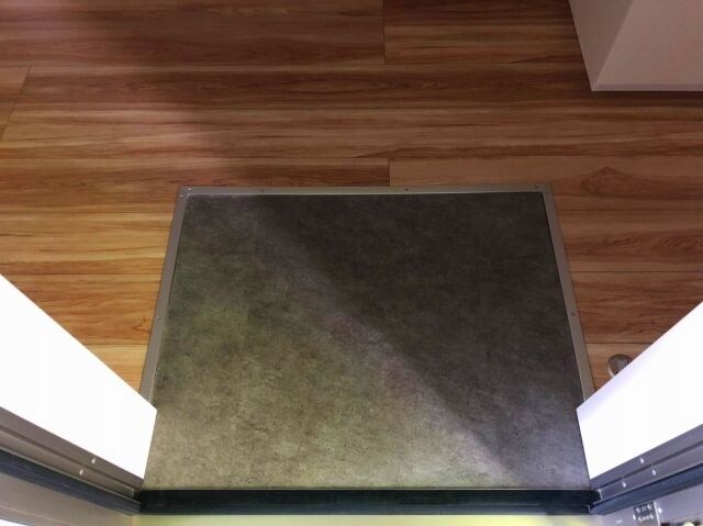 物件内観写真9　(別部屋参考写真となります)