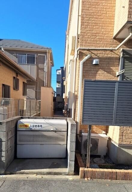 物件内観写真15　