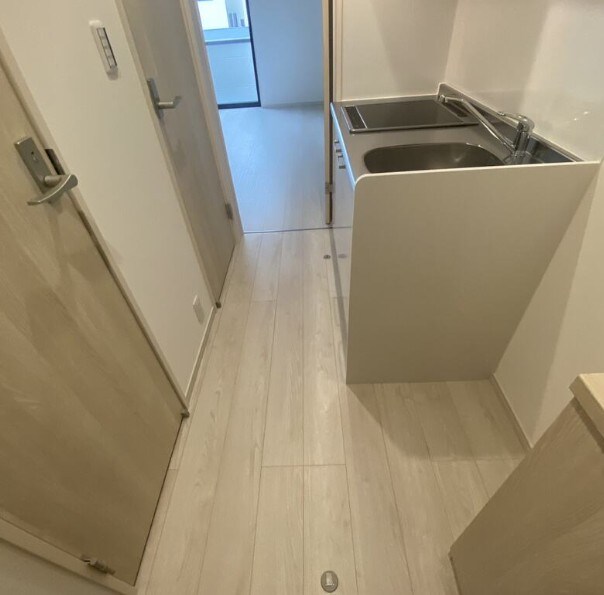 物件内観写真6　(※同施工会社別物件)