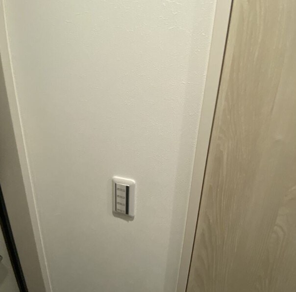 物件内観写真9　(※同施工会社別物件)