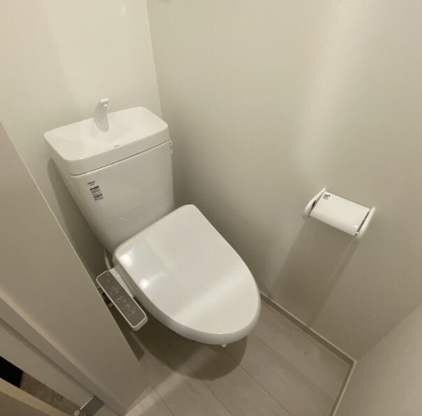 物件内観写真10　(※同施工会社別物件)