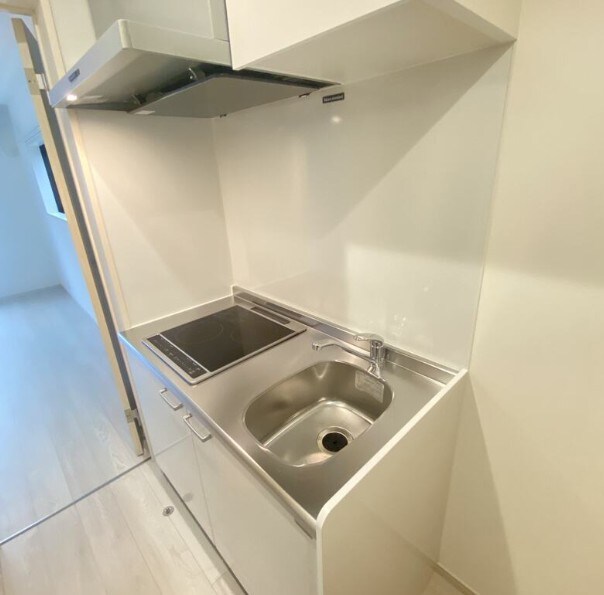 物件内観写真11　(※同施工会社別物件)