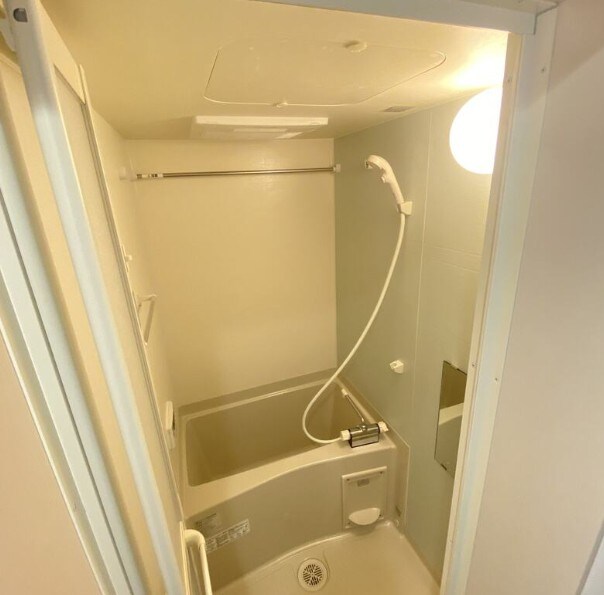 物件内観写真12　(※同施工会社別物件)