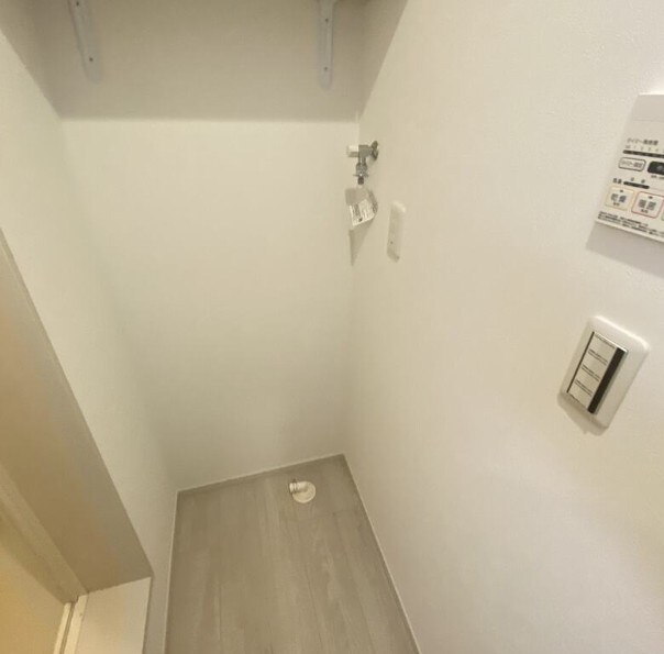 物件内観写真13　(※同施工会社別物件)