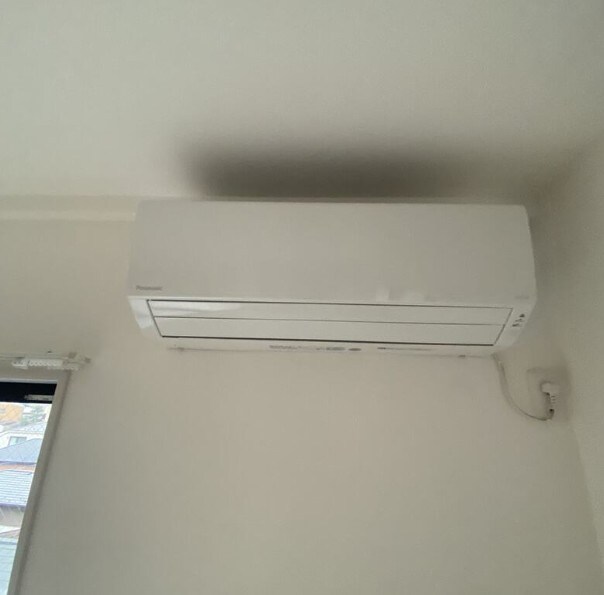 物件内観写真22　(※同施工会社別物件)