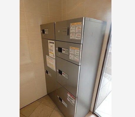 物件内観写真22　