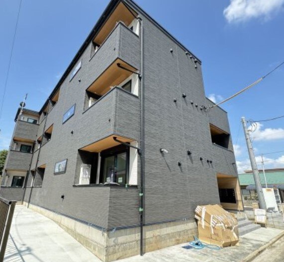 物件内観写真12　