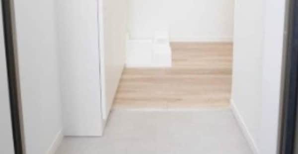 収納(※同仕様)