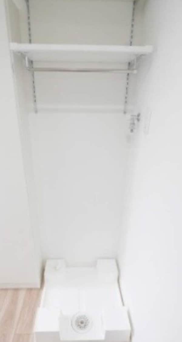 その他(※同仕様)