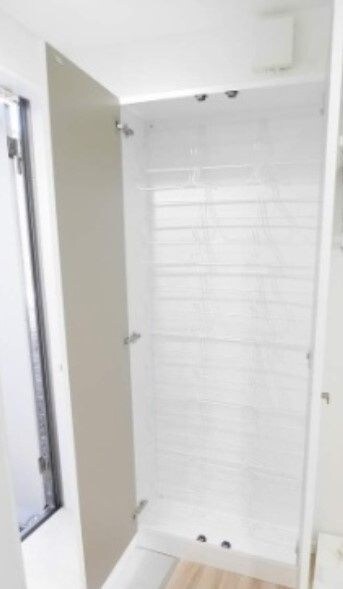 物件内観写真5　(※同仕様)