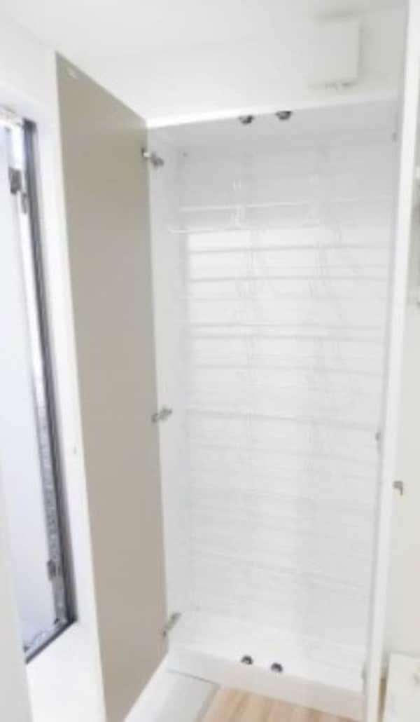 その他(※同仕様)