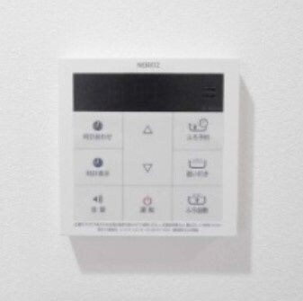 物件内観写真7　(※同仕様)