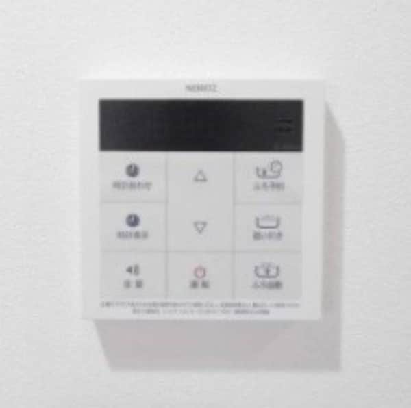 建物設備(※同仕様)