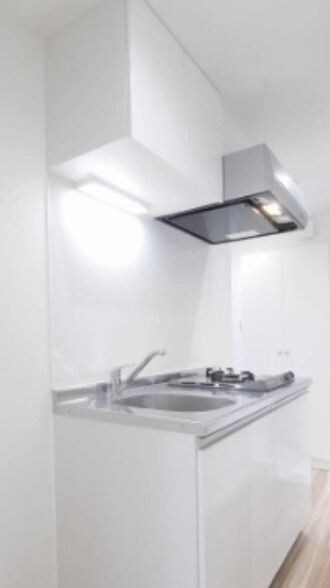 物件内観写真8　(※同仕様)