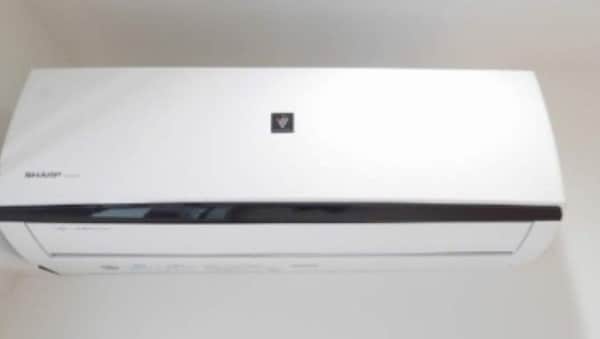 建物設備(※同仕様)