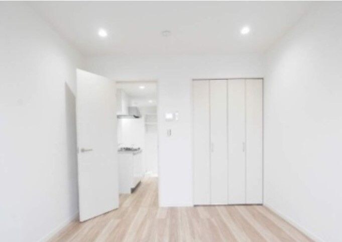 物件内観写真11　(※同仕様)